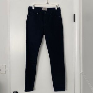 Everlane Jeans